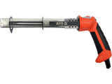 HŐKÉS YATO YT-82190 POLISZTIROL 220W-HOZ 