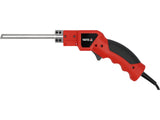 CUTIT TERMIC POLISTIREN, EPS, 150W Yato YT-82191 -150 W, 200 mm, 0,4 kg