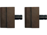 CUTITE DE INLOCUIRE YATO YT-22873 PENTRU CUTTER HIDRAULIC YT-22870, 12MM