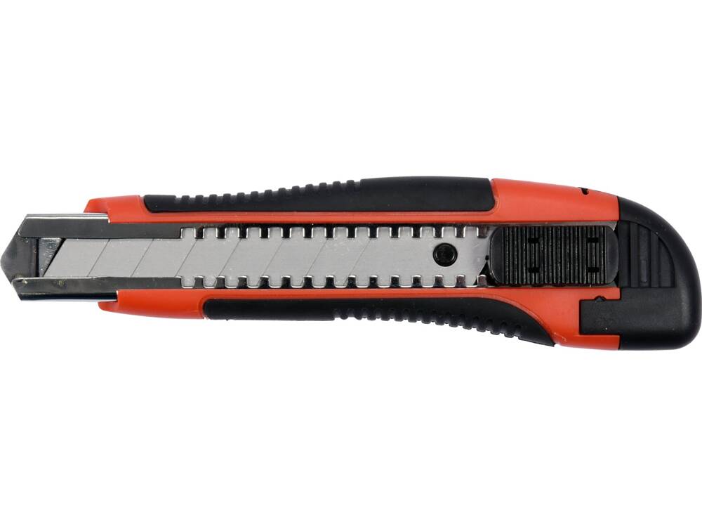 CUTTER 18MM CU YATO YT-75071 PROTECTIE