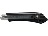 CUTTER 18MM, SK2H YATO YT-75124