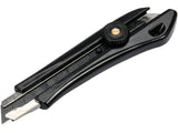 CUTTER 18MM, SK2H YATO YT-75124