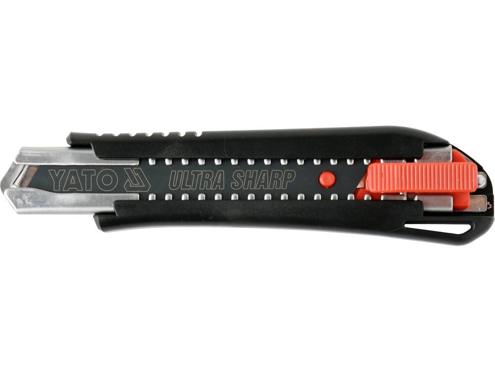 CUTTER 18MM SK2H YATO YT-75123