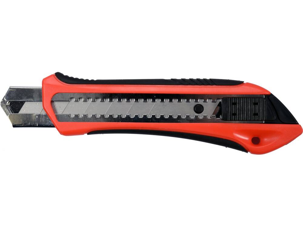 CUTTER YATO YT-75101 25MM