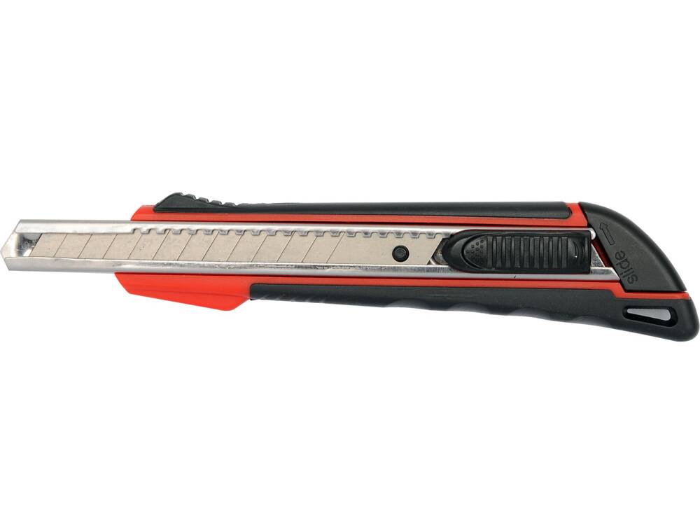 YATO YT-7506 9 mm-es vágó 