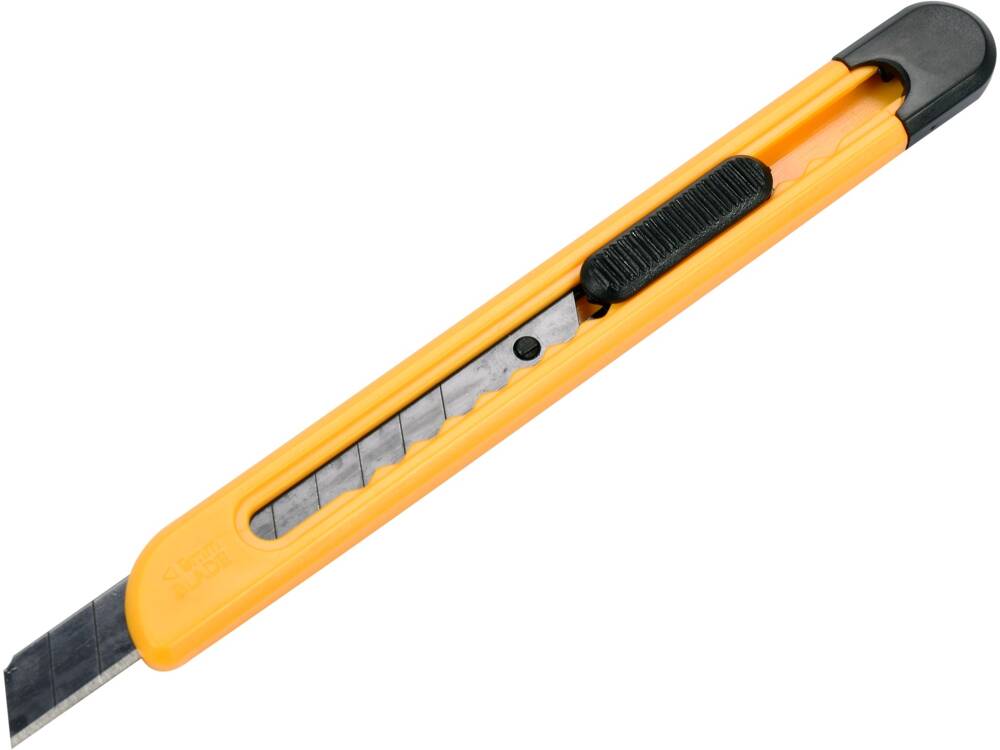 VÁGÓ VOREL 76101 9MM 