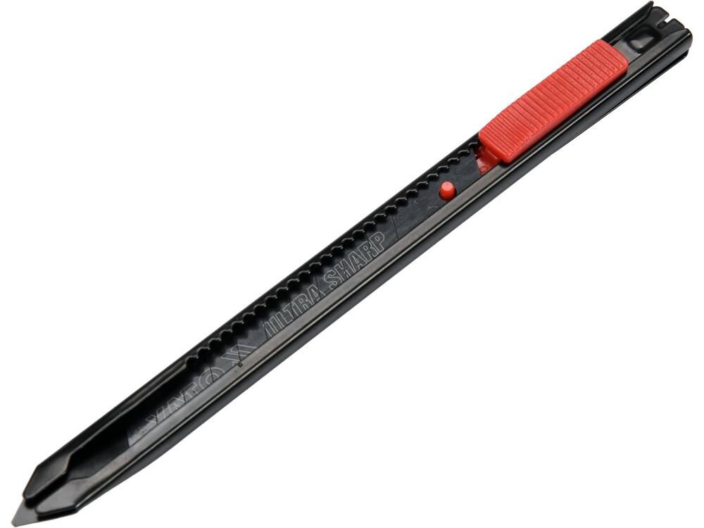CUTTER 9MM, SK2H YATO YT-75002