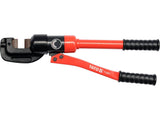 CUTTER CU CILINDRU YATO YT-22872 HIDRAULIC 4-20MM