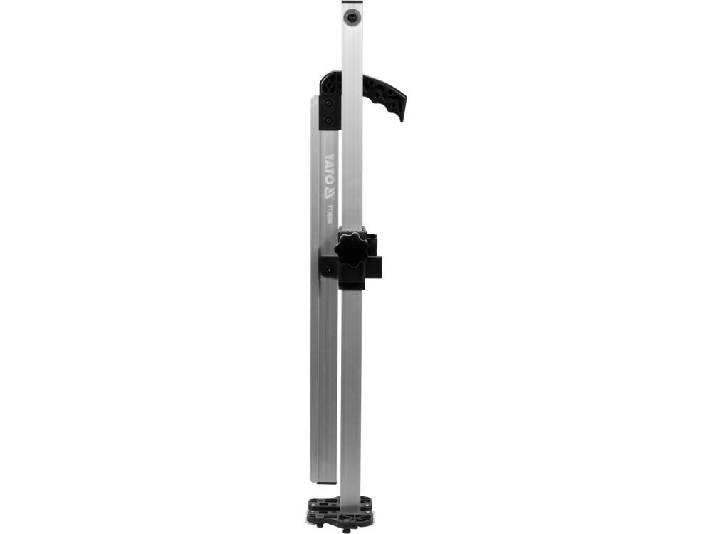 YATO YT-76280 KÉTOLDALAS VÁGÓ GIPSZKARTONHOZ 