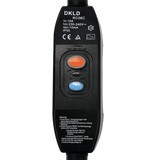 Aparat de taiat de GRESIE SI PIATRA YATO YT-82159 125MM, 1400W, UMED/USCAT