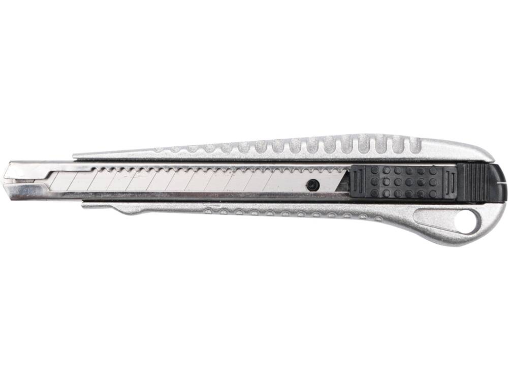 VÁGÓPENGE 9 MM VOREL 76160 
