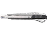 VÁGÓPENGE 9 MM VOREL 76160 