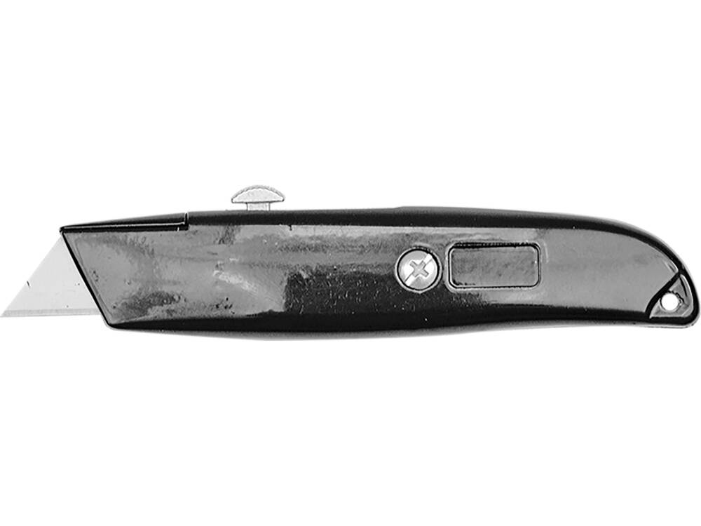 CUTTER NO NAME 76000 METALIC
