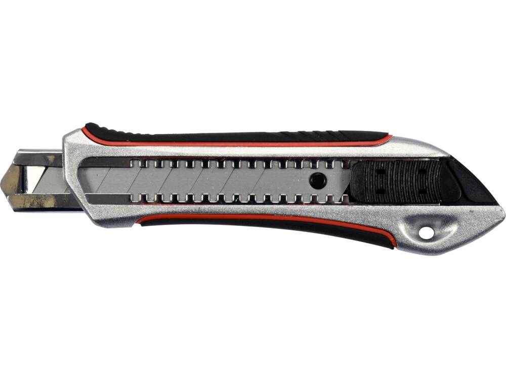 CUTTER METALIC 18MM YATO YT-75121