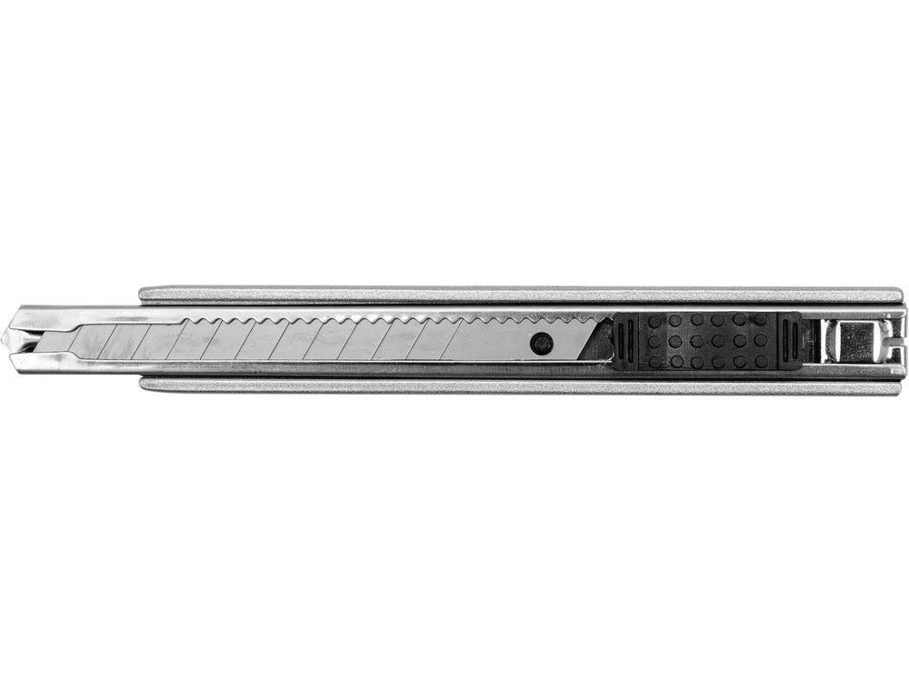 FÉMVÁGÓ 9MM YATO YT-7511 