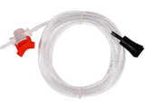BETONVÁGÓ YATO YT-82158 2600W, 350MM 