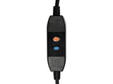 BETONVÁGÓ YATO YT-82158 2600W, 350MM 
