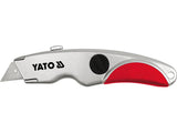 YATO YT-7520 PROFI VÁGÓ 