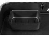 CUVA PENTRU SPALAT YATO YT-55808 PIESE 80L