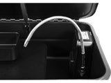 CUVA PENTRU SPALAT YATO YT-55808 PIESE 80L