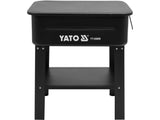 CUVA PENTRU SPALAT YATO YT-55808 PIESE 80L
