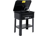 CUVA PENTRU SPALAT YATO YT-55808 PIESE 80L