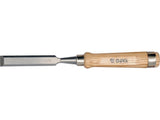 VÉSŐ 10MM, CR-V YATO YT-6242 