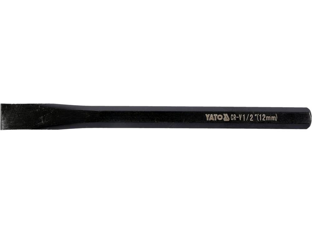 DALTA YATO YT-47148 12,5X152MM