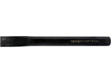 DALTA 16MM, L=172MM, YATO YT-47149 CR-V