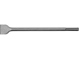 DALTA 50MM SDS YATO YT-47336 MAX, L-400MM