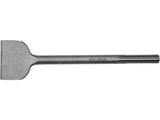 DALTA 75MM, SDS YATO YT-47335 MAX