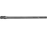 DALTA CANAL SDS STHOR 23608 MAX 25X18MM