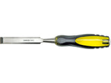 DALTA CU MANER VOREL 25510 TRANSPARENT 6MM
