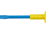 DALTA CU PROTECTIE VOREL 35351 19/300MM