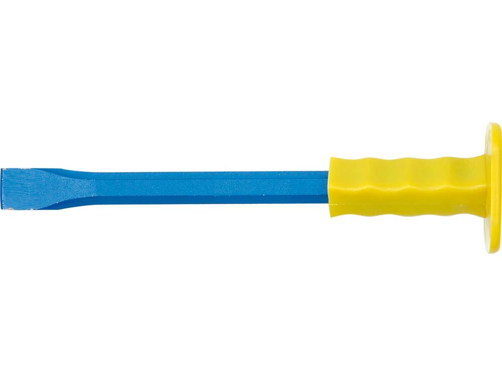 DALTA CU PROTECTIE VOREL 35353 19/400MM