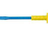 DALTA CU PROTECTIE VOREL 35355 19/500MM