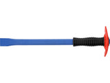 DALTA FORJATA CU JUCO 35364 PROTECTIE JUCO 400MM