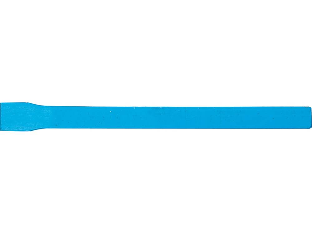 DALTA FORJATA PENTRU JUCO 35372 METAL JUCO 200MM