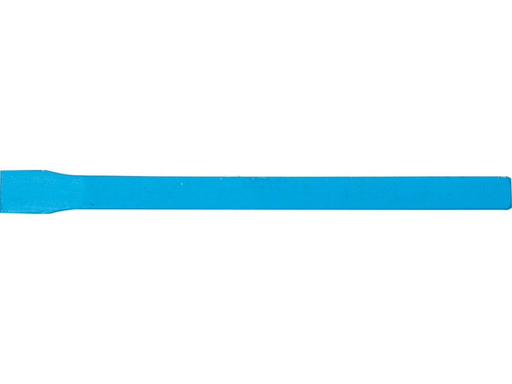 DALTA FORJATA PENTRU JUCO 35374 METAL JUCO 300MM