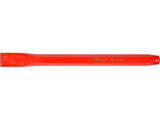 DALTA LATA 200X20MM YATO YT-47020