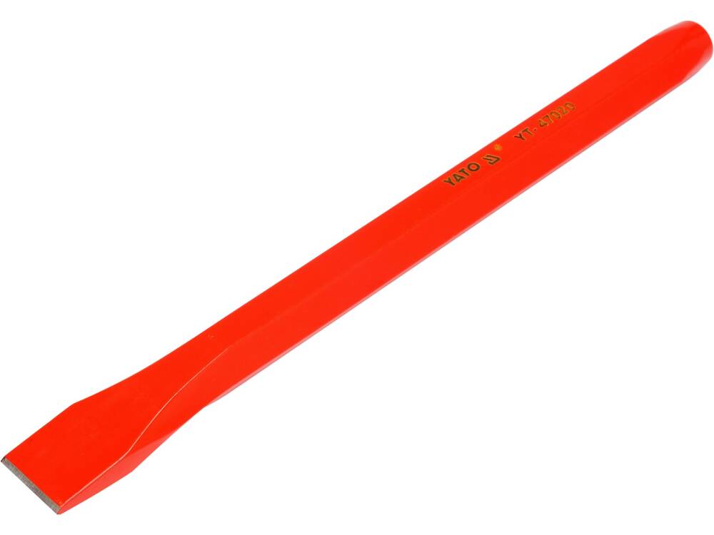 DALTA LATA 200X20MM YATO YT-47020
