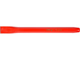 DALTA LATA 250X22MM YATO YT-47021