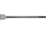 DALTA LATA SDS STHOR 23606 MAX 50X18X400MM