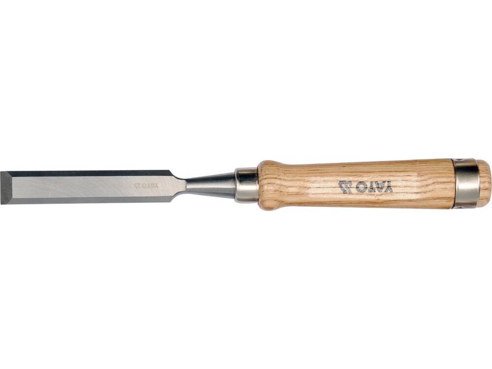 ÁCSVÉSŐ YATO YT-6256 35MM 