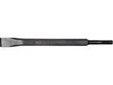 CHISEL SDS+, 20X14X250MM, YATO YT-4721 CR-V 