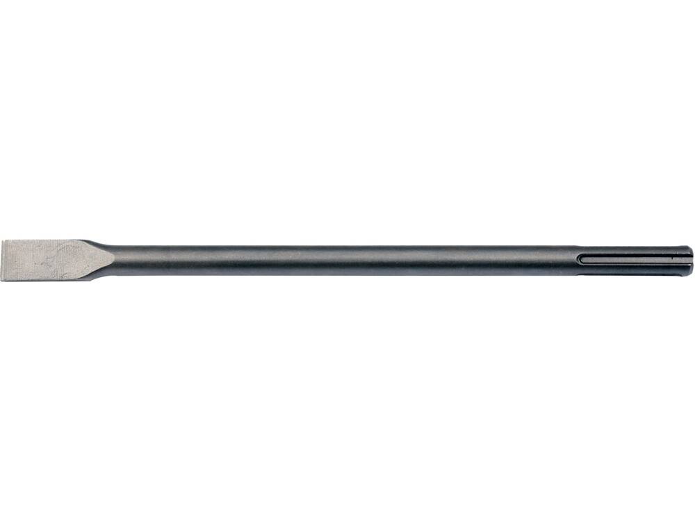 DALTA SDS MAX, YATO YT-47340 25MM