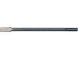 DALTA SDS MAX, YATO YT-47340 25MM