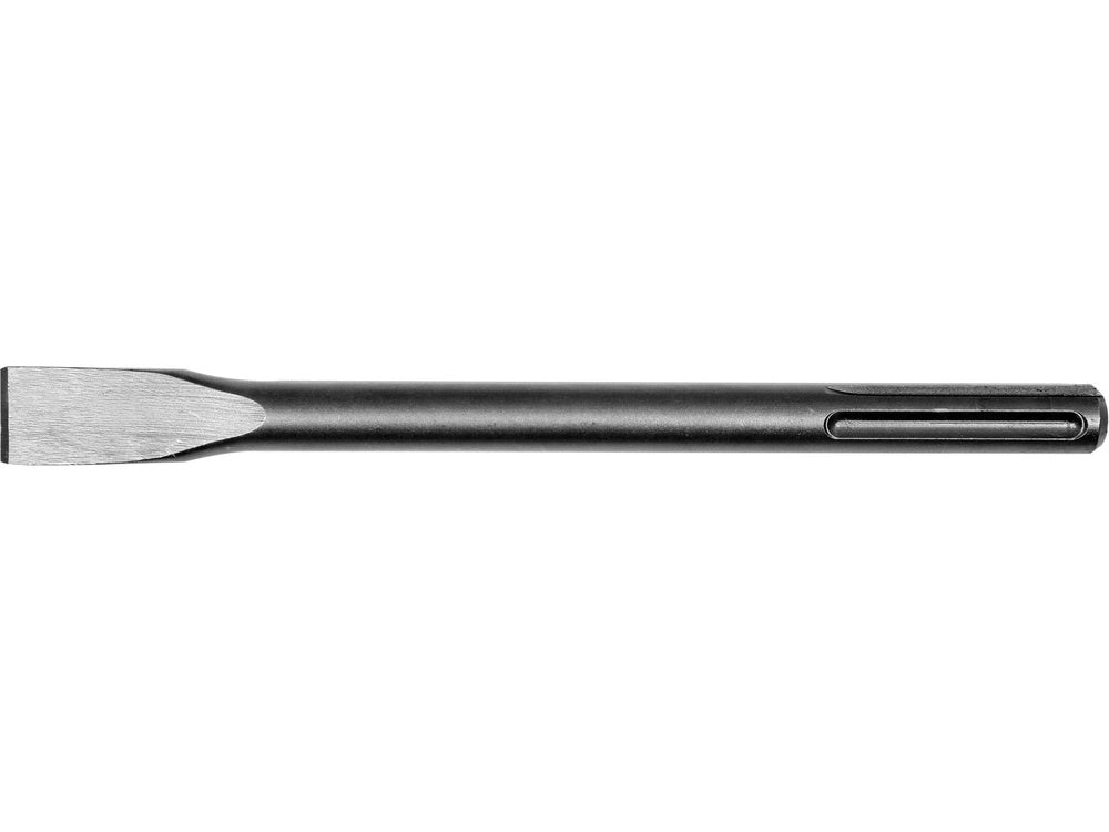 DALTA SDS MAX, YATO YT-47341 25MM/280MM