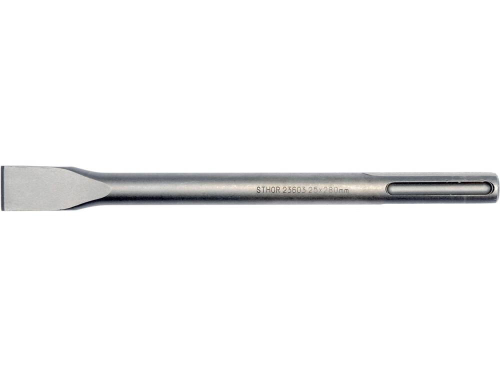DALTA SDS MAX STHOR 23603 25X18X280MM