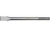 DALTA SDS MAX STHOR 23603 25X18X280MM